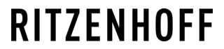 Designergläser