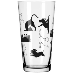 Ritzenhoff ALLROUND ALLROUNDGLAS-SET H24