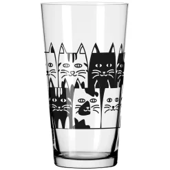 Ritzenhoff ALLROUND ALLROUNDGLAS-SET H24