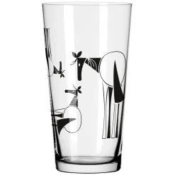 Ritzenhoff ALLROUND ALLROUNDGLAS-SET H24