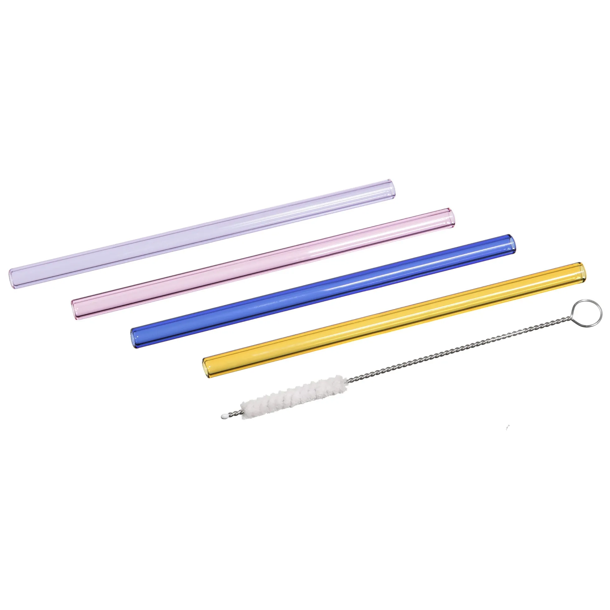 Ritzenhoff ALLROUND GLASTRINKHALME-SET #1