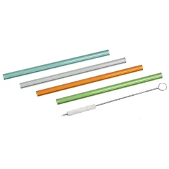 Ritzenhoff ALLROUND GLASTRINKHALME-SET #2