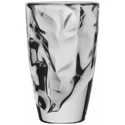 Ritzenhoff ALPINO ESPRESSOGLAS-/SCHNAPSGLAS-SET #1