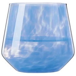 Ritzenhoff AURA NOVA UNIVERSALGLAS-SET #1, #2