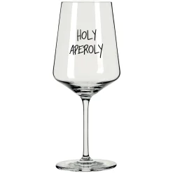 Ritzenhoff be happy cocktailglas #5