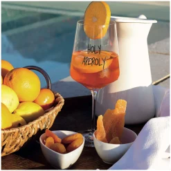 Ritzenhoff be happy cocktailglas #5