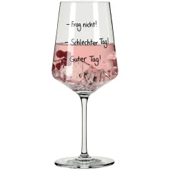 Ritzenhoff be happy cocktailglas #6