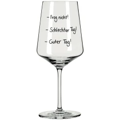 Ritzenhoff be happy cocktailglas #6