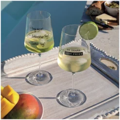 Ritzenhoff be happy cocktailglas #6