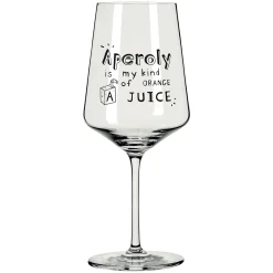 Ritzenhoff be happy cocktailglas #2