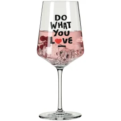 Ritzenhoff be happy cocktailglas #7