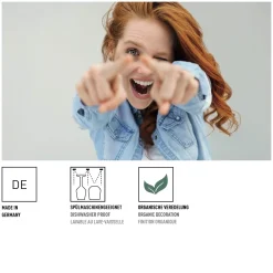 Ritzenhoff be happy cocktailglas #4