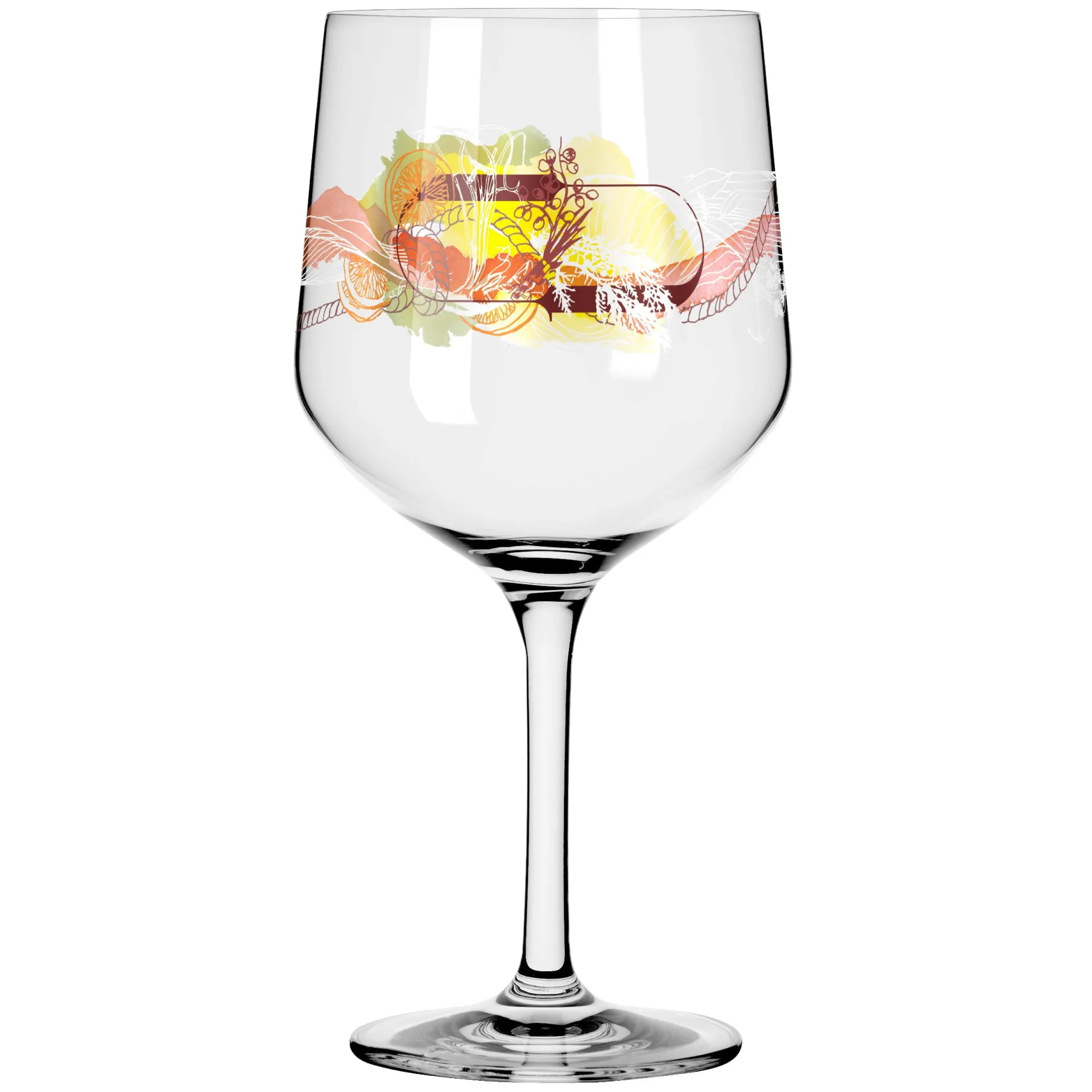 Ritzenhoff BOTANIC LIGHTS GINGLAS-SET #1, #2