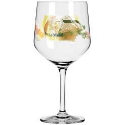 Ritzenhoff BOTANIC LIGHTS GINGLAS-SET #1, #2