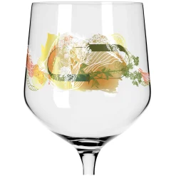 Ritzenhoff BOTANIC LIGHTS GINGLAS-SET #1, #2