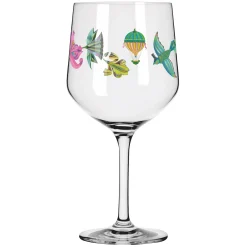 Ritzenhoff BOTANIC LIGHTS GINGLAS-SET #9, #10