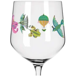 Ritzenhoff BOTANIC LIGHTS GINGLAS-SET #9, #10