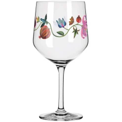 Ritzenhoff BOTANIC LIGHTS GINGLAS-SET #9, #10