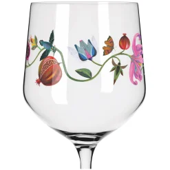 Ritzenhoff BOTANIC LIGHTS GINGLAS-SET #9, #10