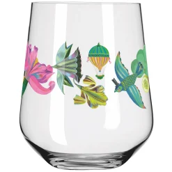 Ritzenhoff BOTANIC LIGHTS GINGLAS-SET #9, #10