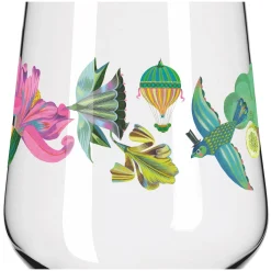 Ritzenhoff BOTANIC LIGHTS GINGLAS-SET #9, #10