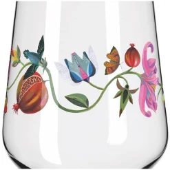 Ritzenhoff BOTANIC LIGHTS GINGLAS-SET #9, #10