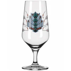 Ritzenhoff BRAUCHZEIT BIERGLAS-SET F23