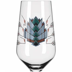 Ritzenhoff BRAUCHZEIT BIERGLAS-SET F23