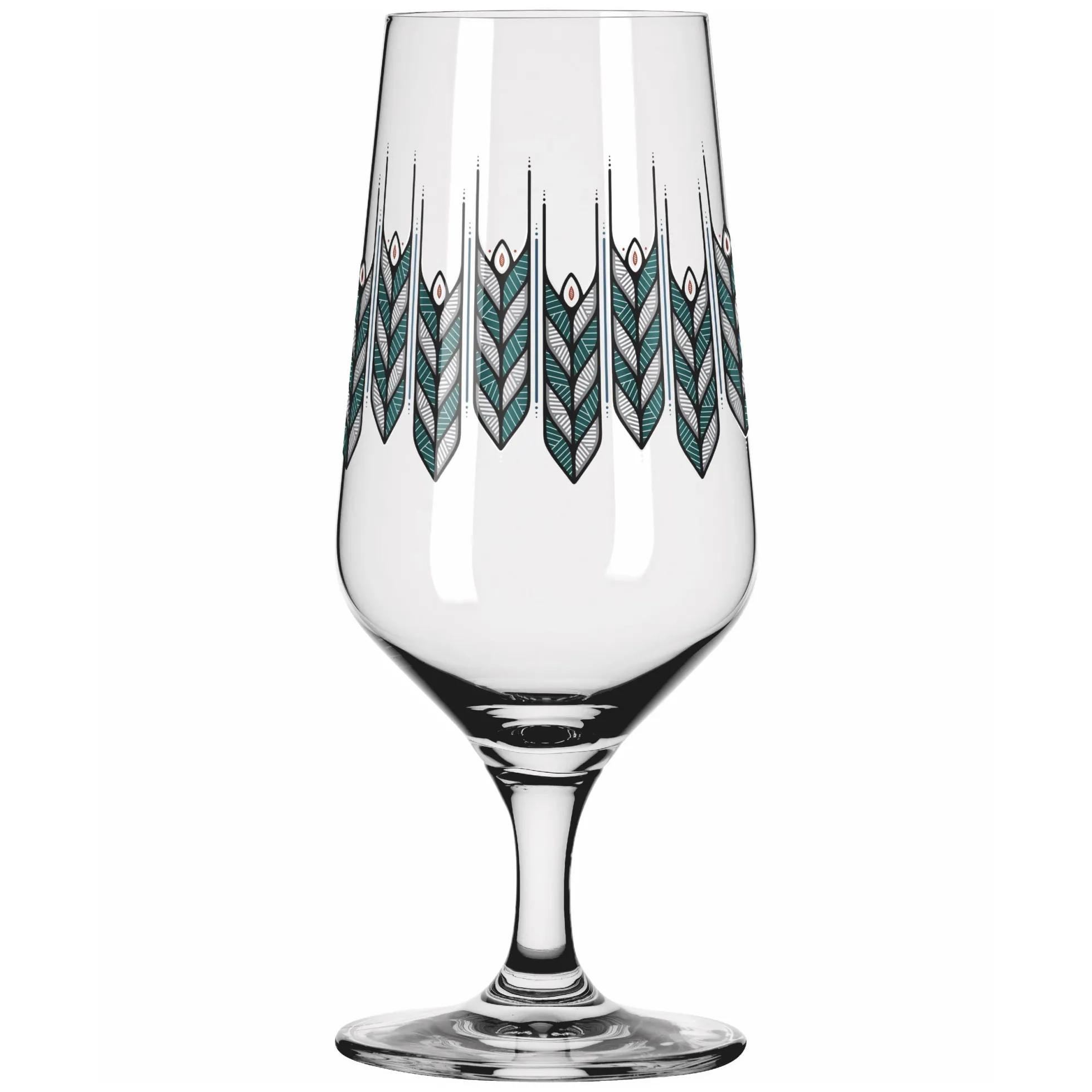 Ritzenhoff BRAUCHZEIT BIERGLAS-SET F23