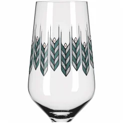 Ritzenhoff BRAUCHZEIT BIERGLAS-SET F23