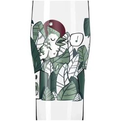 Ritzenhoff BRAUCHZEIT GLAS-SET #5, #6