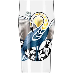 Ritzenhoff BRAUCHZEIT GLAS-SET #7, #8