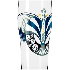 Ritzenhoff BRAUCHZEIT GLAS-SET #7, #8