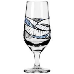 Ritzenhoff BRAUCHZEIT SCHNAPSGLAS-SET #5, #6