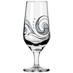 Ritzenhoff BRAUCHZEIT SCHNAPSGLAS-SET #5, #6