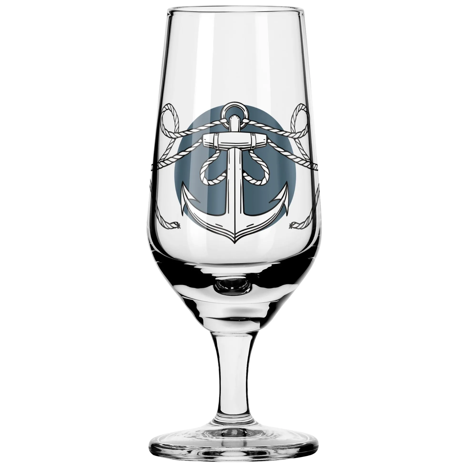 Ritzenhoff BRAUCHZEIT SCHNAPSGLAS-SET #1, #2