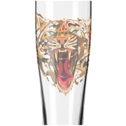 Ritzenhoff brauchzeit weizenbierglas-set #21, #22