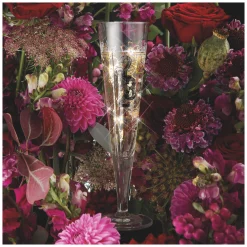 Ritzenhoff BRILLANTNACHT CHAMPAGNERGLAS 2023