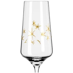 Ritzenhoff CELEBRATION DELUXE CHAMPAGNERGLAS-SET #3