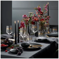 Ritzenhoff CELEBRATION DELUXE WEISSWEINGLAS-SET #1