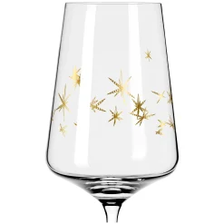 Ritzenhoff CELEBRATION DELUXE WEISSWEINGLAS-SET #3