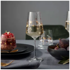 Ritzenhoff CELEBRATION DELUXE WEISSWEINGLAS-SET #3