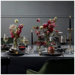 Ritzenhoff CELEBRATION DELUXE WHISKY TUMBLER-SET  #3