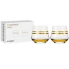 Ritzenhoff CELEBRATION DELUXE WHISKY TUMBLER-SET #1