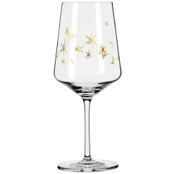 Ritzenhoff CELEBRATION DELUXE WHISKY TUMBLER-SET #3