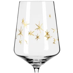 Ritzenhoff CELEBRATION DELUXE WHISKY TUMBLER-SET #3