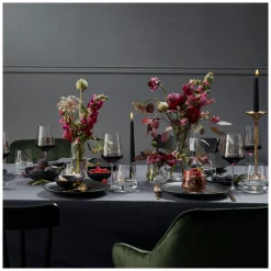 Ritzenhoff CELEBRATION DELUXE WHISKY TUMBLER-SET #3