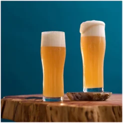 Ritzenhoff DEAL DES MONATS BIERGLAS-SET F25 VOM