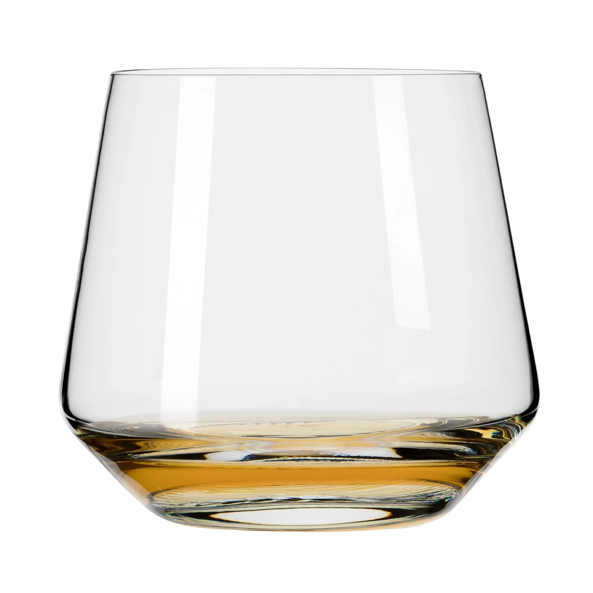 Ritzenhoff DEEP SPIRITS WHISKY TUMBLER #3