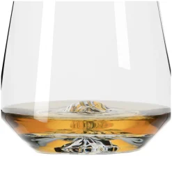 Ritzenhoff DEEP SPIRITS WHISKY TUMBLER #1